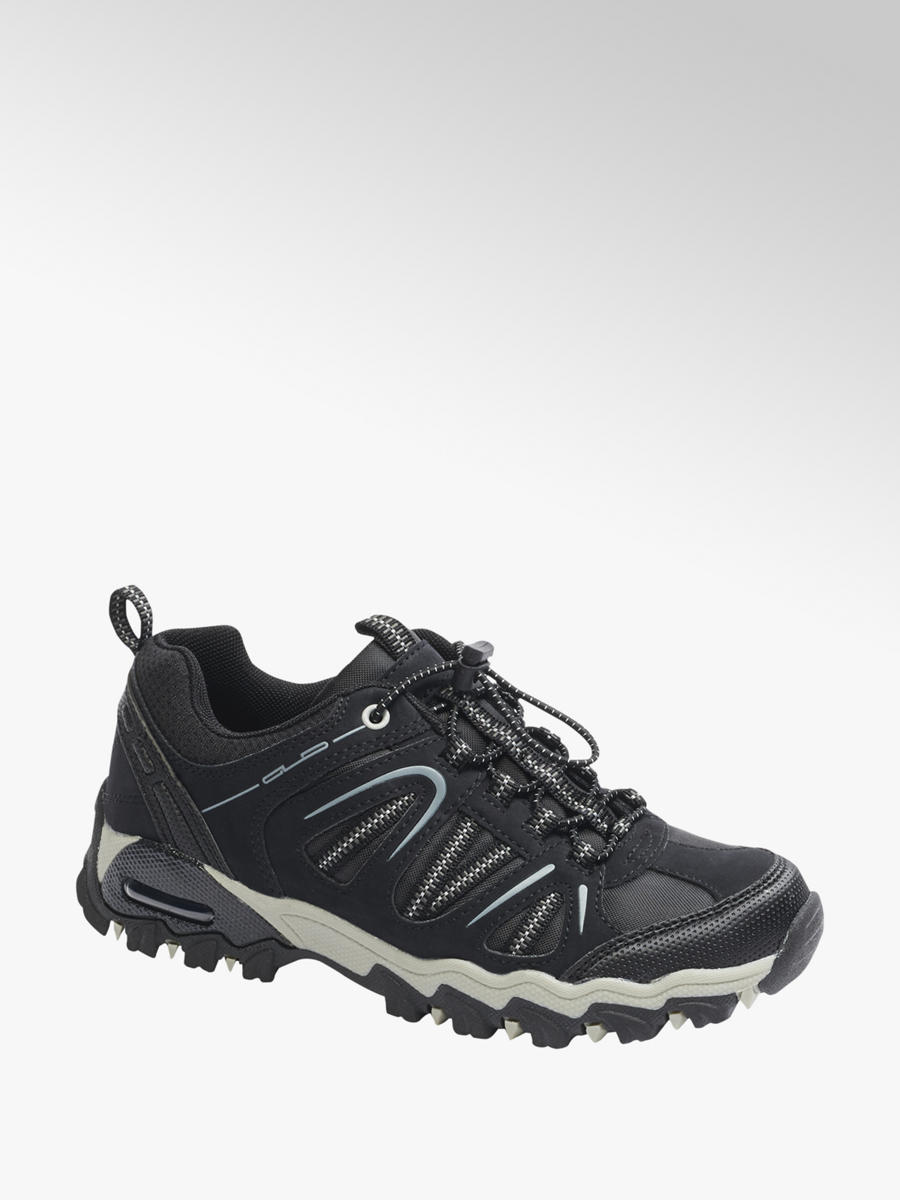 elastische turnschuhe deichmann elastische turnschuhe deichmann